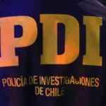 Homicidio en Concepción: un hombre fue asesinado a puñaladas por un desconocido- Santiago de Chile- Menor mata a su primo de un disparo en Valparaíso: estaban bajo los efectos del alcohol y las drogas-hincha Millonarios muerto en Coquimbo -Chile