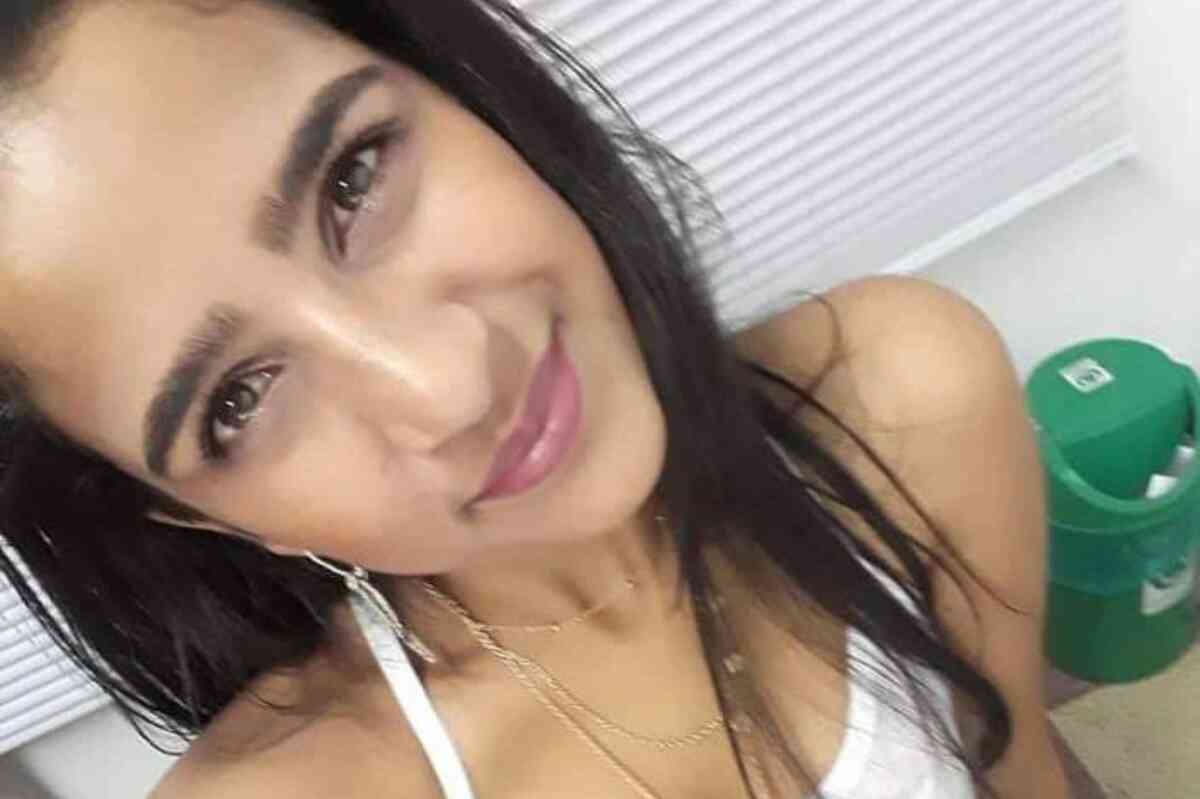 Valeria-Correa-Gutierrez---Así fue el terrible accidente que dejó 2 víctimas fatales en el Popular de Medellín