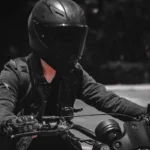 control- Aquí Los Consejos Más Efectivos para Maniobras Lentas en tu Motocicleta