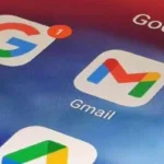 - Google borrará las cuentas inactivas por más de dos años