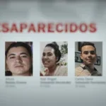 Cinco jóvenes desaparecen tras ir a trabajar a un call center en Zapopan