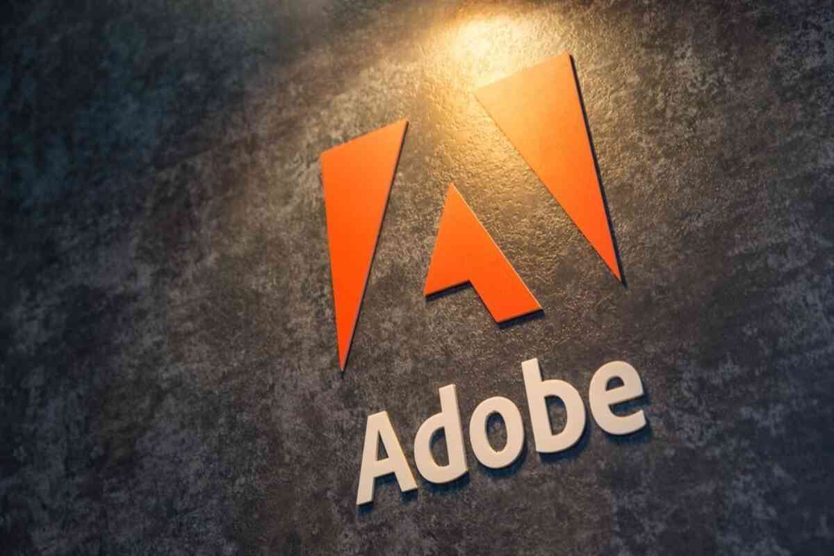 Adobe asume los costes legales por el uso de su IA para brindar seguridad a sus clientes