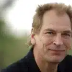 Las autoridades confirman que los restos hallados en California son del actor Julian Sands