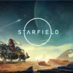 Microsoft revela su estrategia para evitar que 'Starfield' se convierta en exclusivo de PS5