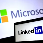 Microsoft y LinkedIn desarrollan unos cursos de capacitación para herramientas de IA