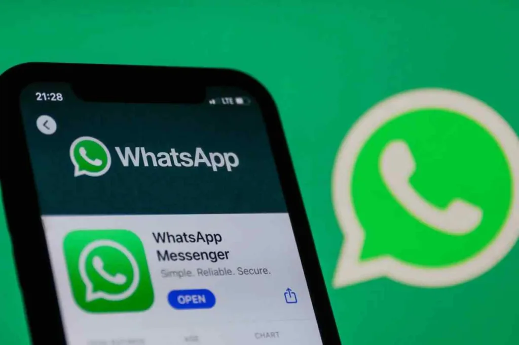 No más llamadas molestas en WhatsApp: aprende a usar la función de silenciar números desconocidos-WhatsApp prepara el soporte multicuenta para simplificar tu vida