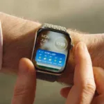 Descubre cómo el Apple Watch revoluciona la gestión del estrés y el bienestar emocional--Apple gana tiempo en EEUU: suspenden la prohibición de venta de sus relojes inteligentes