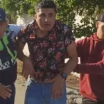 Conductor ebrio con tremendo historial de multas mató a 3 personas en vía a la costa