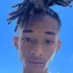 La sorprendente confesión de Jaden Smith sobre su uso de psicodélicos