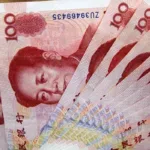 Argentina marca un hito en la desdolarización con el pago en yuanes al FMI