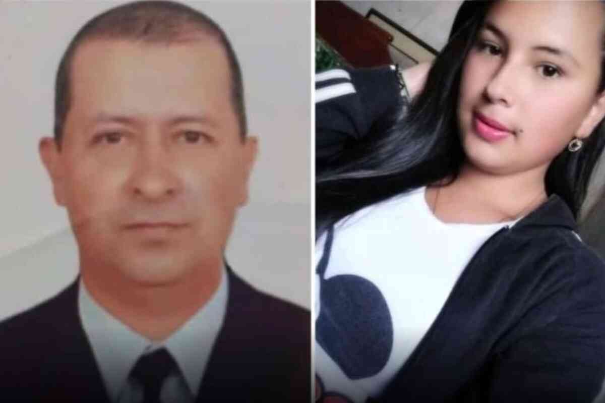 Autoridades investigan el cruel asesinato de una pareja en el municipio de Abejorral