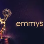 HBO acapara las opciones de los Emmy