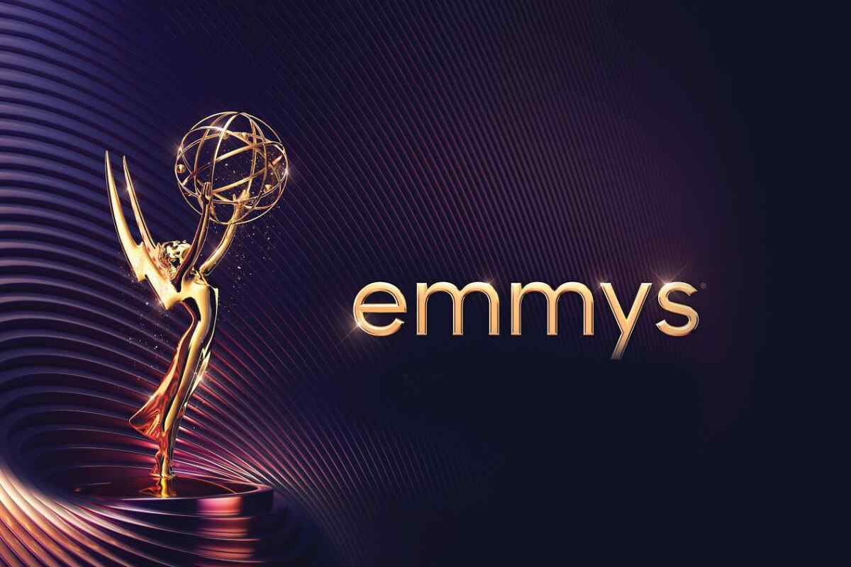 HBO acapara las opciones de los Emmy