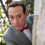 Paul Reubens, conocido por Pee-wee Herman, muere a los 70 años