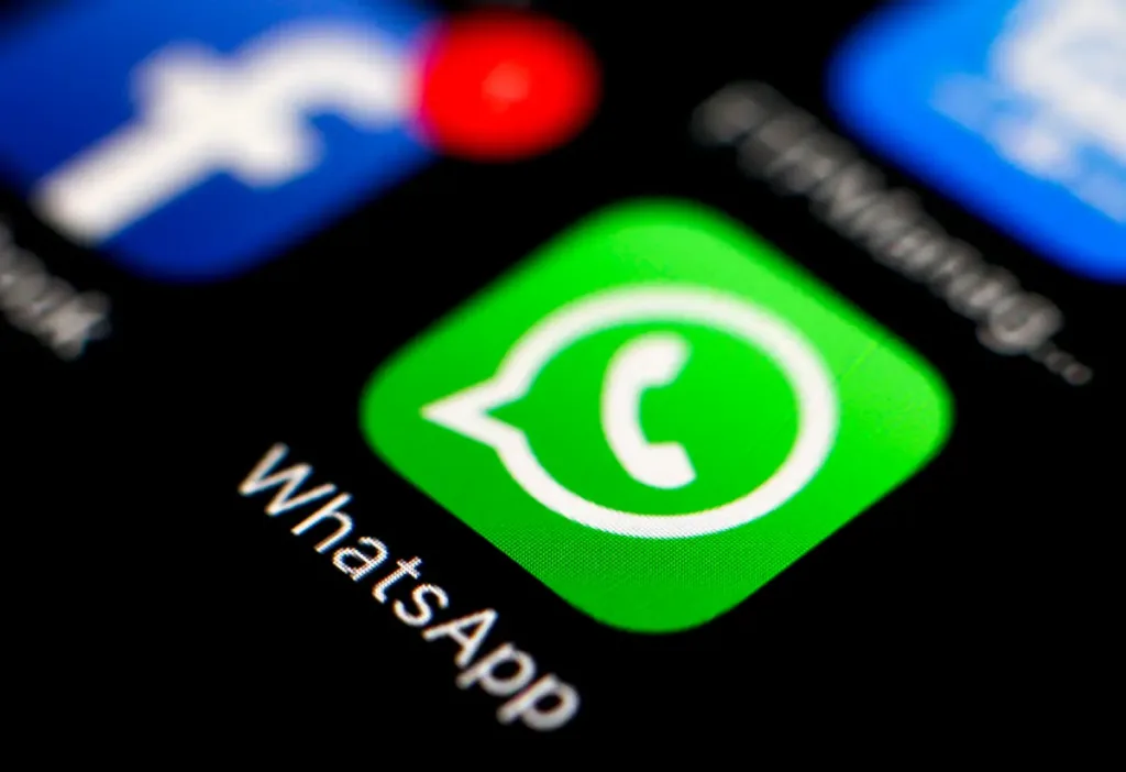 WhatsApp sufre una caída temporal en todo el mundo que afectó también a España