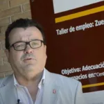 Luis Zubieta: Alcalde de Zuera pierde la vida tras ser atropellado en un accidente en bicicleta