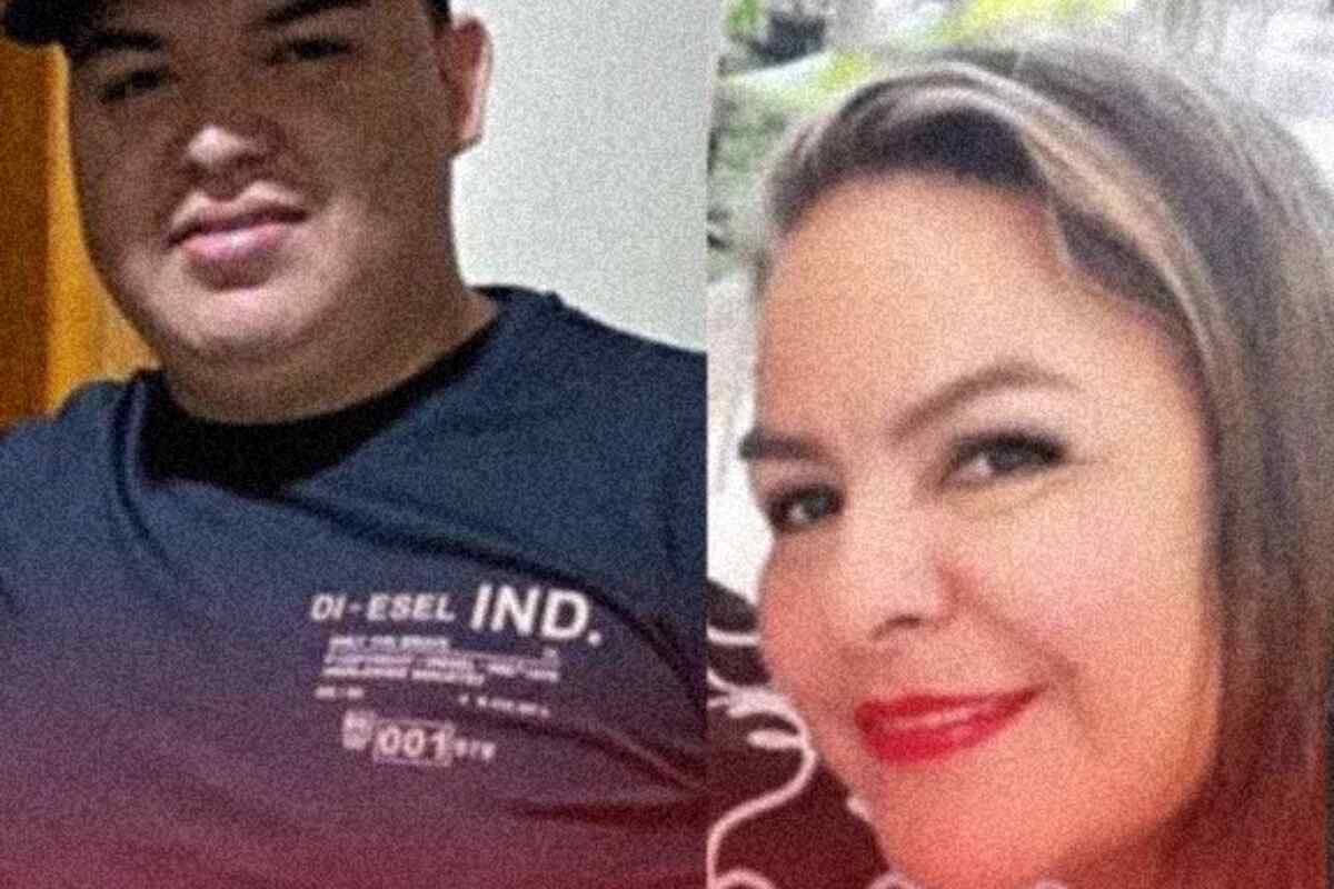 Madre de empresario asesinado en Cali cae abatida por las balas en su velorio en Turbo-retacón- andres miguel restrepo