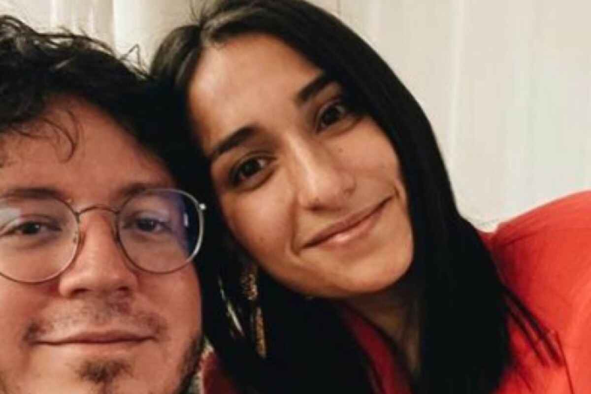 La Fiscalía sigue el rastro del dinero de Andrés Parra, el esposo de Laura Sarabia