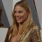 Los sorprendentes trabajos de Margot Robbie antes de ser famosa