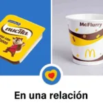 McDonald's y Colombina sorprenden a Colombia con el McFlurry de Nucita,