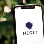 El CEO de Nequi cuenta la verdad sobre las fallas de la app-Bancolombia