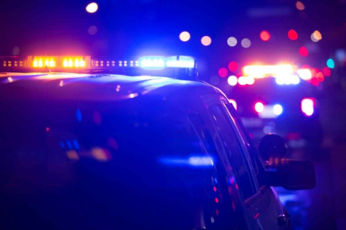 Pánico en fiesta en Amarillo, Texas: dos muertos y cinco heridos por tiroteo