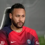 Acuerdo entre Neymar y el Al-Hilal saudí para su traspaso desde el PSG, según la prensa