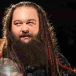 Bray Wyatt-revelan causa de muerte