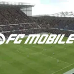 Descubre todo sobre EA Sports FC Mobile - El Nuevo Capítulo de FIFA para iOS y Android