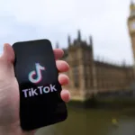 El alcalde de Londres alerta sobre un vídeo de TikTok que alienta los robos
