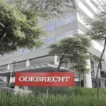 La Fiscalía imputa a 55 personas por el caso Odebrecht y pone en jaque a Santos y Zuluaga