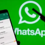 Cómo Bloquear o Silenciar Llamadas de Números Desconocidos en WhatsApp: Guía Paso a Paso