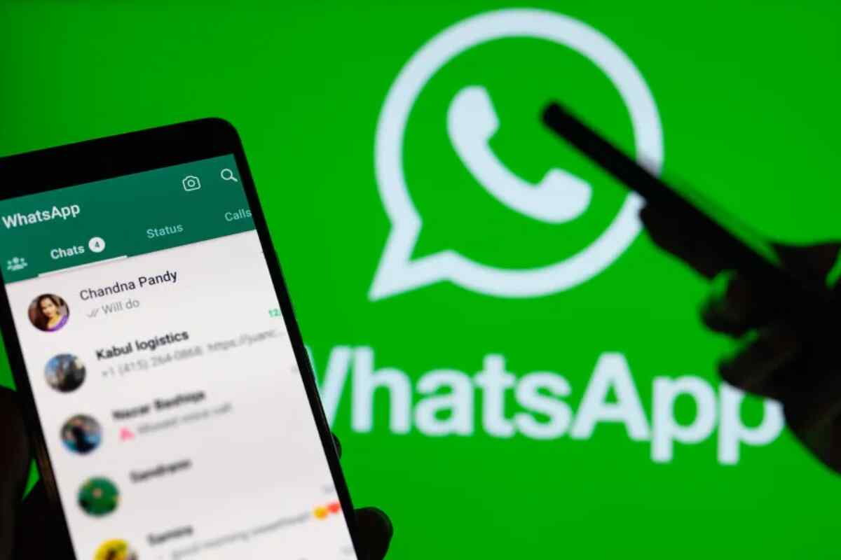 Cómo Bloquear o Silenciar Llamadas de Números Desconocidos en WhatsApp: Guía Paso a Paso