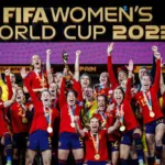 El beso de Rubiales provoca una rebelión en la selección femenina: Las campeonas del mundo no jugarán más con España