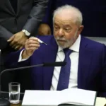 Lula anuncia una reforma ministerial para reforzar su base aliada