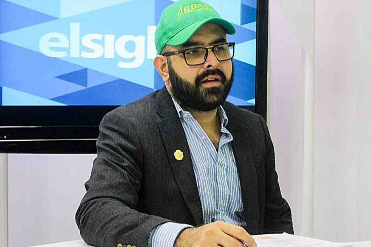 Diputado mata a tres familiares y se suicida en Aragua: ¿qué lo motivó? jose vivas duque