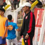 Se suicidó Gastón Machado, exentrenador de Wanderers, Danubio y Boston River