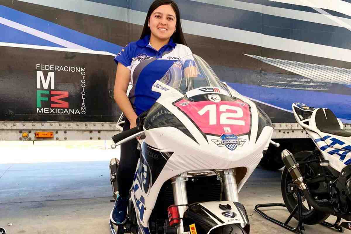 Así fue el accidente que le costó la vida a Lady Díaz Joya en Tocancipá