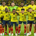 La FIFA sanciona con cierre parcial de campo a Argentina, Chile, Colombia y Uruguay - Caracol domina el rating en debut de las eliminatorias: RCN TV todavía queda lejos