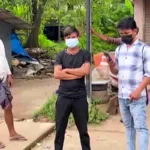 Nipah: el virus que puede causar una pandemia y que ya ha matado a dos personas en India