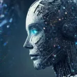 vida -A la inteligencia artificial hay que desafiarla, dice científico Alberto Kornblihtt