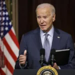 El Congreso de EE.UU. insta a Biden a reforzar el arsenal nuclear ante el reto chino y ruso