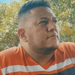 Hijastro defiende a su madre y mata a su padrastro, un reconocido influencer, en Barrancabermeja-Eliecer Quiroz -anécdotas del romano (1)