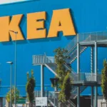 Medellín tendrá una megatienda de IKEA en el centro comercial Viva Envigado
