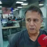 Cesar Augusto Londoño admite error al hablar del ahorro económico de Nacional por las barras bravas