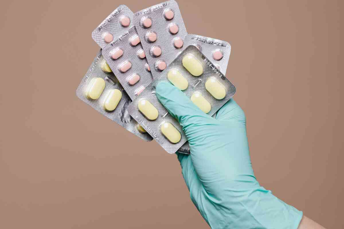 Invima alerta sobre la escasez de 35 medicamentos esenciales en Colombia