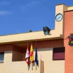 Una joven muere tras ser atacada por cinco perros de un pastor en Roales del Pan (Zamora)