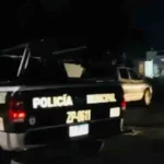 Agresor amenaza con abrir el gas tras asesinar a un niño y lesionar a dos personas en Zapopan