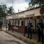 El éxito de los operativos en cárceles venezolanas, en entredicho