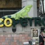 El ministro colombiano de Minas califica como gana gana la posible alianza Ecopetrol-Pdvsa